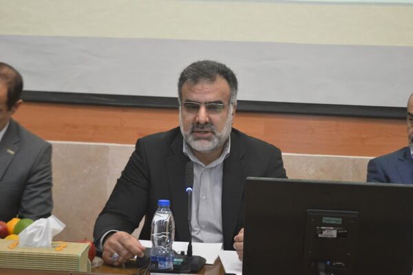 جلوگیری از تخلفات با آگاه سازی