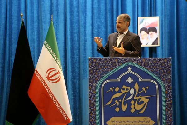 قله کشاورزی در دولت سیزدهم رسیدن به اقتدار غذایی در جنوب غرب آسیا 