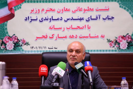 تعادل در بازار مرغ در ایام پایانی سال و ماه مبارک رمضان