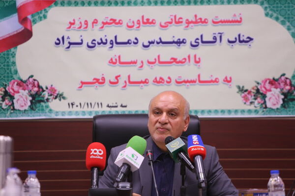 تعادل در بازار مرغ در ایام پایانی سال و ماه مبارک رمضان