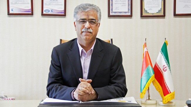 چابهار و صحار به هاب غذایی منطقه تبدیل می‌شوند/ سرمایه‌گذاری ایران، عمان و برزیل در پروژه مشترک