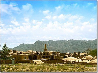 برگزاری جشن‌های دهه فجر در 600 روستای استان یزد