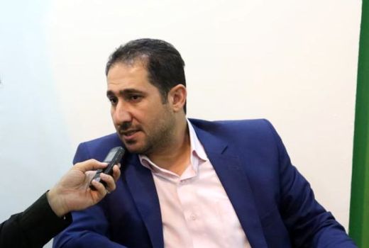 کاهش قیمت سیب زمینی با آغاز برداشت در 3 استان کشور