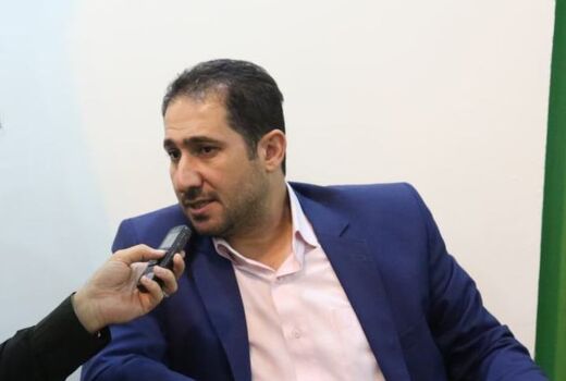 کاهش قیمت سیب زمینی با آغاز برداشت در 3 استان کشور
