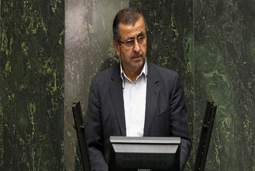 صنایع لبنی از قیمت‌های اعمالی تمکین نمی‌کنند