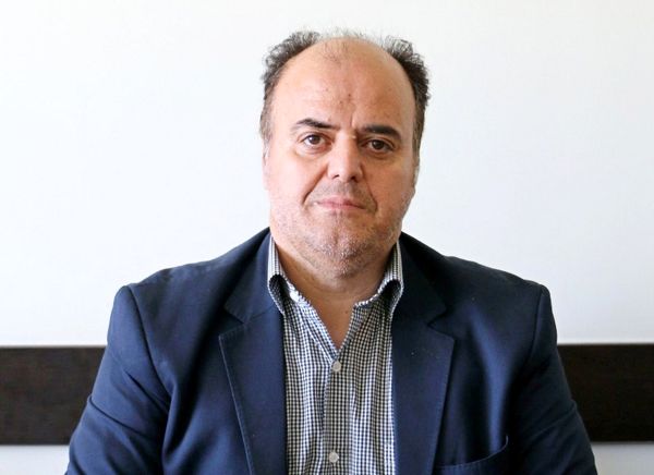 توزیع 1440 تن بذر گواهی‌شده جو در بین کشاورزان قمی