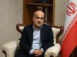 صادرات محصولات شیلاتی با رشد ۴۰ درصدی به بیش از ۷۰۰ میلیون دلار رسیده است