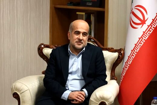 صادرات محصولات شیلاتی با رشد ۴۰ درصدی به بیش از ۷۰۰ میلیون دلار رسیده است