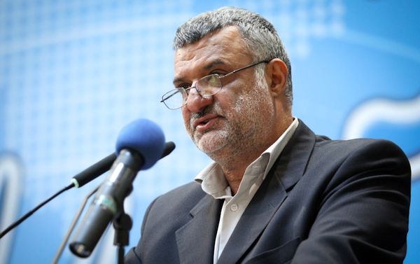 ایجاد مدیریت آنلاین کشت محصولات کشاورزی با پهنه‌بندی تا یک سال آینده/ ابلاغ مصوبه اعطای 1.5 میلیارد دلاری اشتغال در مناطق روستایی از سوی شورای نگهبان/ سهم 8 درصدی برای سود تسهیلات پرداختی به روستاییان