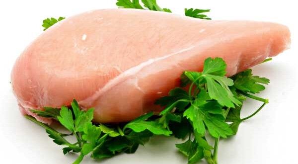 افزایش جزئی قیمت مرغ در هفته جاری/ ذرت و سویا ارزان شدند + جدول
