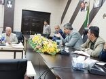 کاهش ۱۳ میلیون مترمکعبی ذخایر سد مهاباد / تأکید بر تغییر الگوی کشت و مدیریت مصرف آب