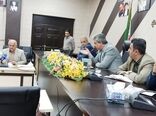 کاهش ۱۳ میلیون مترمکعبی ذخایر سد مهاباد / تأکید بر تغییر الگوی کشت و مدیریت مصرف آب