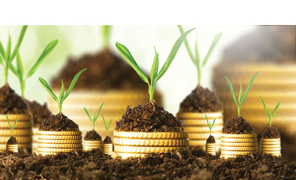 پرداخت بیش از ۲۸ میلیارد ریال تسهیلات به کشاورزان فسا