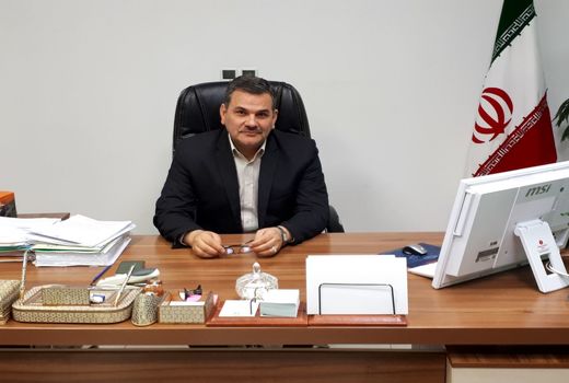 توصیه پزشکان برای مصرف شیر به عنوان ماده غذایی فراسودمند 