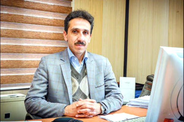 رشد بخش کشاورزی مثبت است