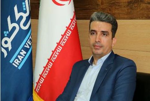 تشدید نظارت‌ دامپزشکی خراسان جنوبی بر مراکز مجاز گوشت استان خراسان جنوبی