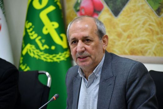 توسعه گلخانه‌ها راهکار تامین امنیت غذایی در شرایط ناترازی آب