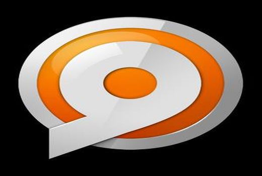 «مجله آسیایی» یک ماه در جاکارتا