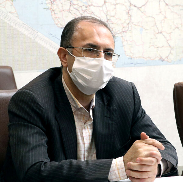پرداخت ۳۵۴ میلیارد تومان تسهیلات به فعالان بخش کشاورزی قزوین