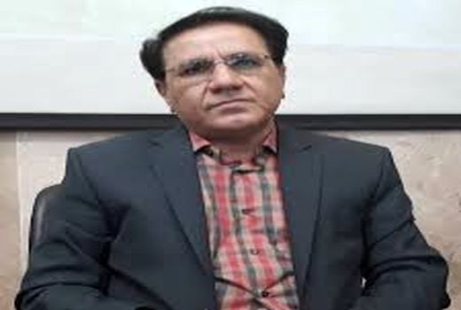 تولید 300 تن بذر اصلاح شده گندم آبی در فارس