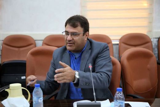 پرداخت تسهیلات مختلف در سطح شهرستان تنگستان 