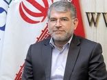 پیام وزیر جهاد کشاورزی به مناسبت دهه فجر