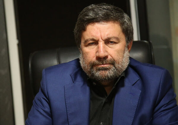 سؤال از رئیس‌جمهور فرصتی طلایی برای روحانی است