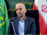 برای سال زراعی جدید باکمبود کود مواجه نیستیم