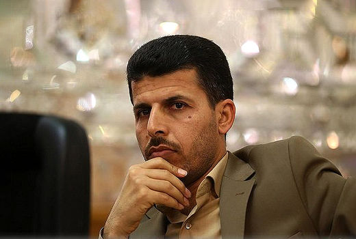 صندوق بیمه کشاورزی ردیف بودجه‌ای مستقل داشته باشد