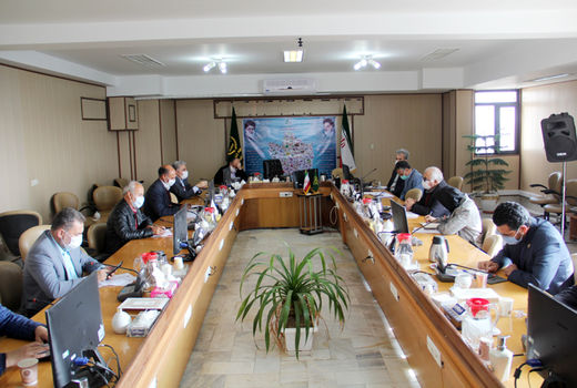 نیمی از غرامت خسارت دیدگان پرداخت شد