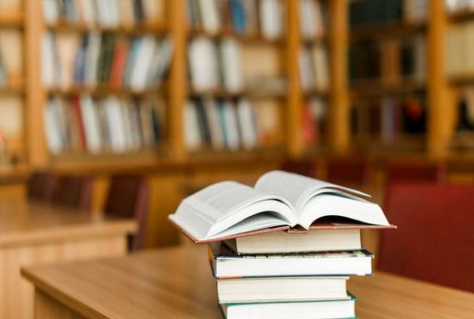 کتاب دیپلماسی کشاورزی در چهارمحال و بختیاری منتشر شد 