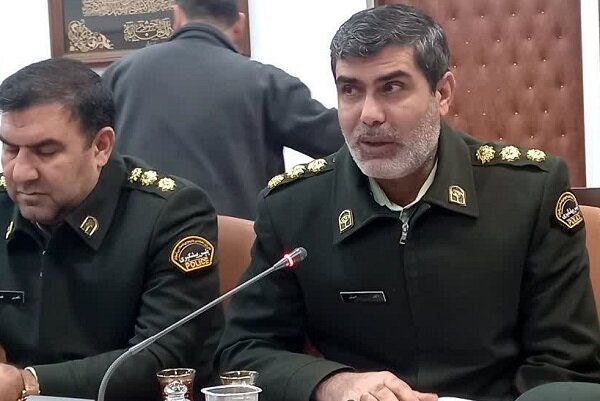 نیاز به فرهنگسازی برای مقابله با تغییر کاربری اراضی کشاورزی داریم