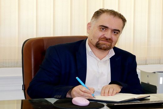 سالانه ۱۱۰ هزار تن گوشت مرغ در کردستان تولید می‌شود