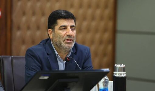 امنیت غذایی مسئله‌ای فراتر از یک وزارتخانه است