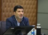 امنیت غذایی مسئله‌ای فراتر از یک وزارتخانه است