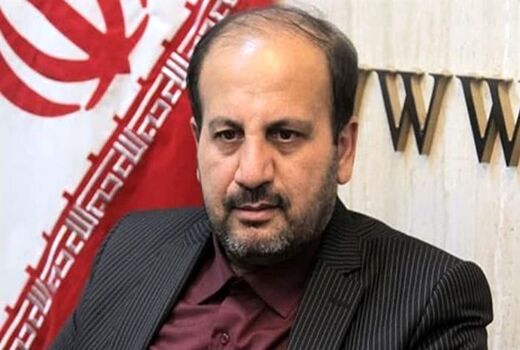 کارنامه خوب گزینه پیشنهادی در تامین میوه شب عید