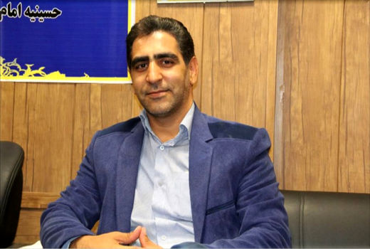 کسب رتبه دوم در شاخص عملکرد مثبت و رتبه سوم کشوری در حوزه دیدار چهره به چهره سال ۹۹