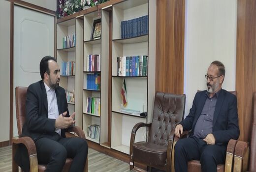اجرای احکام قطعی قلع و قمع مستحدثات غیرمجاز، نقش مهمّی در پیشگیری از جرایم تغییر کاربری اراضی دارد