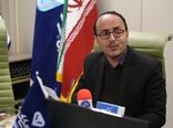 طرح ملی ارتقای کیفیت بهداشتی تخم‌ مرغ با همکاری دامپزشکی و بخش خصوصی رونمایی شد