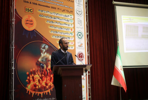 ایران، مقام دوم دنیا در زمینه تعداد کندوهای مدرن