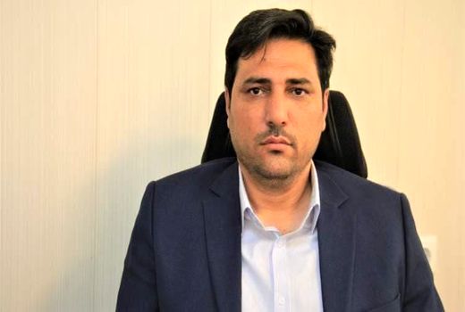 نقش آموزش در بخش کشاورزی حیاتی است/ ضرورت بهره‌گیری از حوزه دیجیتال در افزایش بهره‌وری