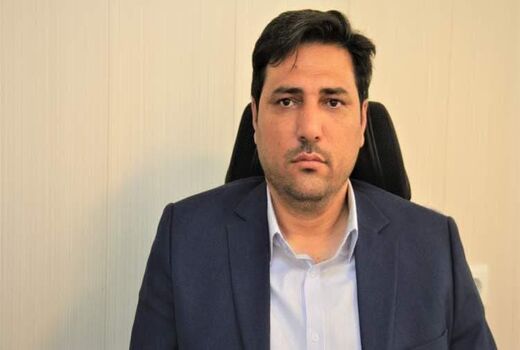 نقش آموزش در بخش کشاورزی حیاتی است/ ضرورت بهره‌گیری از حوزه دیجیتال در افزایش بهره‌وری