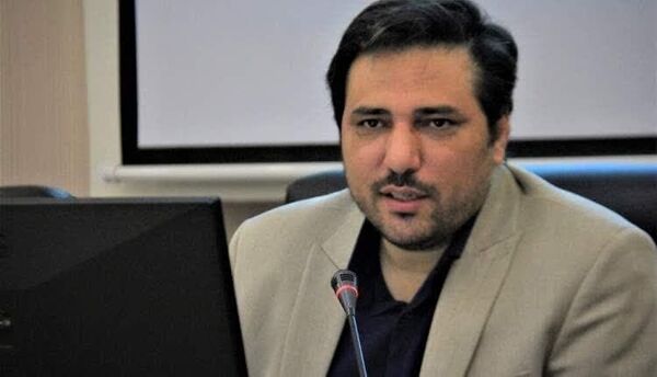 سهم بخش کشاورزی چهارمحال و بختیاری برای اشتغال هفت هزار و ۵۰۰ نفر 