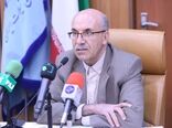 1.3 میلیون تن محصولات شیلاتی در کشور تولید شد