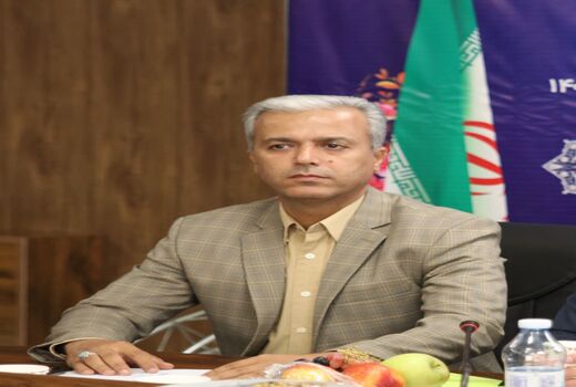 سرمایه صندوق کشاورزی آذربایجان‌غربی به ۱۱۵ میلیارد تومان رسید