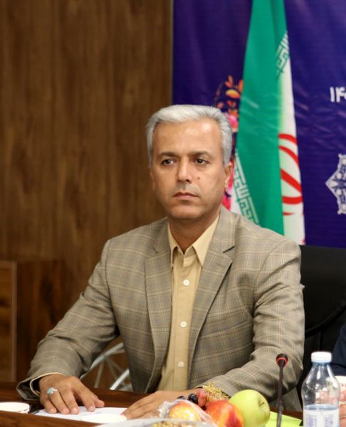 سرمایه صندوق کشاورزی آذربایجانغربی به ۱۱۵ میلیارد تومان رسید