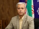 سرمایه صندوق کشاورزی آذربایجان‌غربی به ۱۱۵ میلیارد تومان رسید
