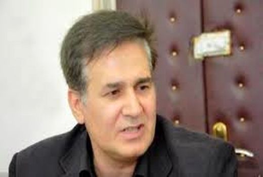 امکان تصمیم سازی و افزایش راندمان کاری با راه‌اندازی سیستم یکپارچه اطلاعات کشاورزی