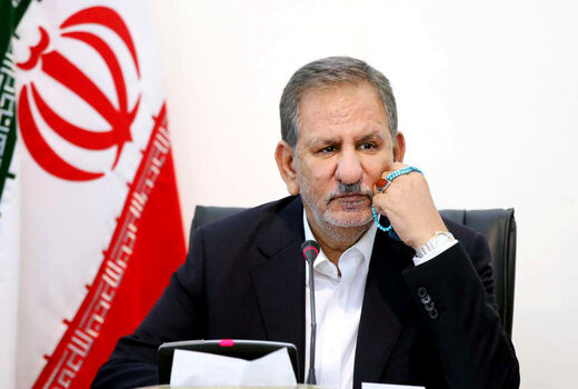 هیچ بهانه‌ای برای واگذار نکردن طرح‌ها پذیرفتنی نیست