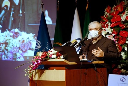 واکسیناسیون کرونا از 21 بهمن ماه در کشور آغاز می‌شود